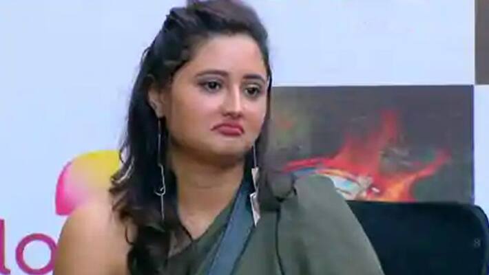 bigg boss 13 fame Rashami desai Blast on People who ill treat Animals Actress Said Send them to china KPY bigg boss 13 fame Rashami desai Blast on People who ill treat Animals Actress Said Send them to china KPY