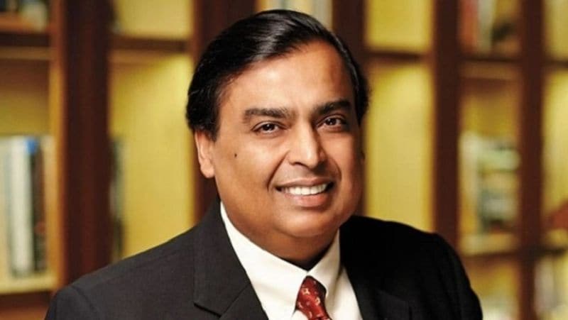 indias richest 10 business man education including mukesh ambani ajim premji uday kodak kpt