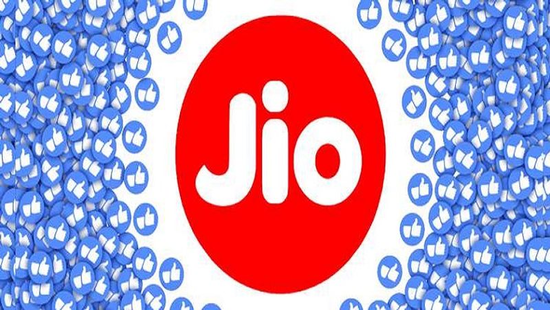 Jio offers 1 gb high speed data and unlimited calling facility in just rs 3.5 BDD