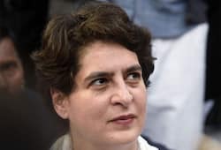 Priyanka Gandhi will be away from the eyes of neighbors, security of Kaul House will be full proof