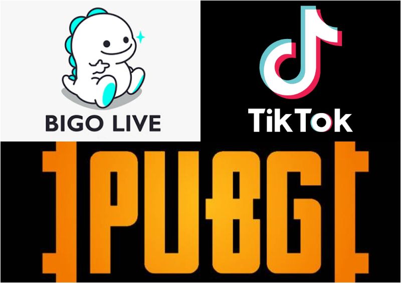Pakistan bans Bigo, gives final warning to TikTok to control obscenity, immorality BAL