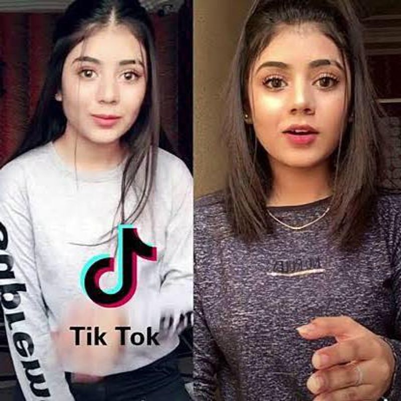 Pakistan bans Bigo, gives final warning to TikTok to control obscenity, immorality BAL