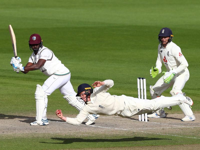 From Glenn Maxwell to Andrew Flintoff: 5 cricketers who struggled with mental health-ayh
