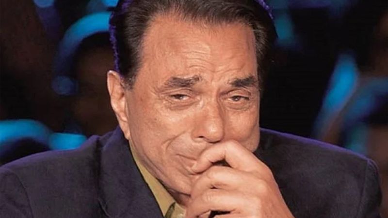 Actors who have ruined their career and personal lives being high on drugs and alcohol ADB