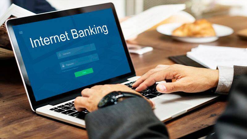 Man loses Rs 9.66 lakh to online banking fraud: SBI has these 8 tips to protect your account