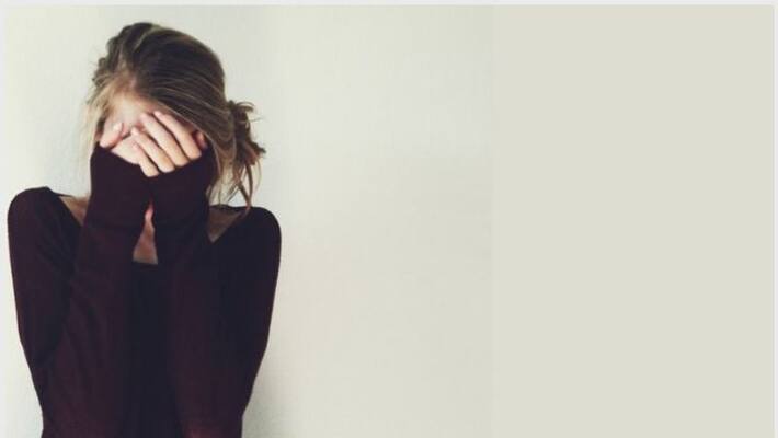 low self esteem affects relationships low self esteem affects relationships