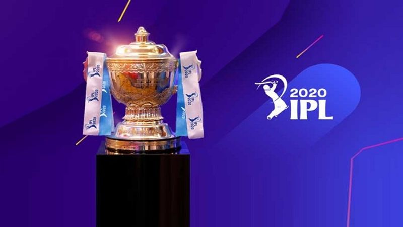 Boycott IPL 2020 after Chinese Sponsors Vivo Retained as title sponser