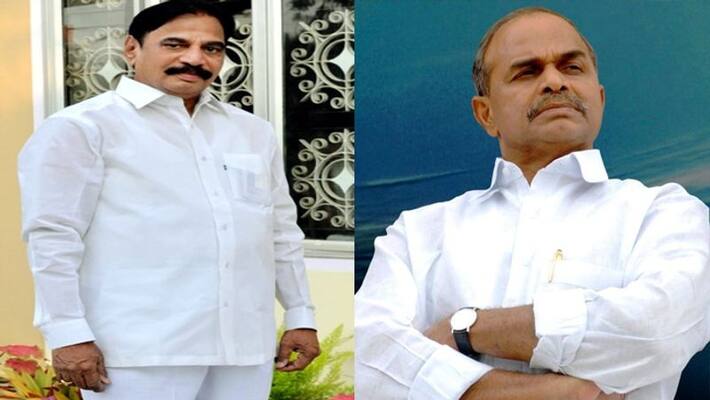 ex tenali mla raavi ravindranath chowdary passed away ex tenali mla raavi ravindranath chowdary passed away