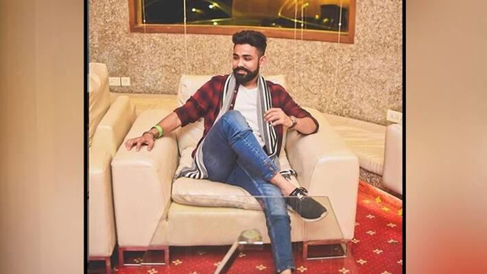 Bollywood nepotism: Producer Sandeep Agarwal and his extraordinary journey as an outsider Bollywood nepotism: Producer Sandeep Agarwal and his extraordinary journey as an outsider