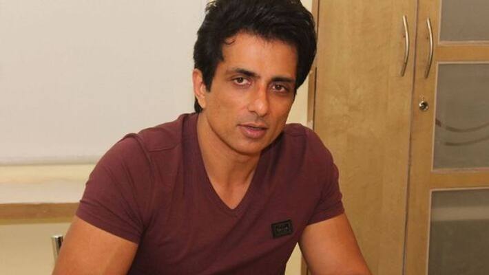 actor soonu sood next help for 3 lack migrant workers actor soonu sood next help for 3 lack migrant workers