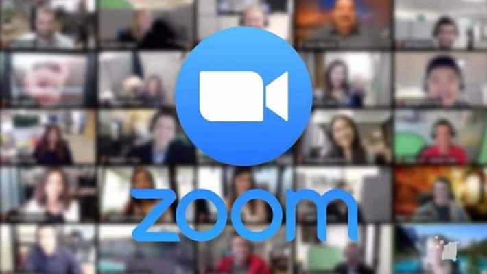 L'application de visioconférence Zoom apportera bientôt son service de messagerie : Report - adt
