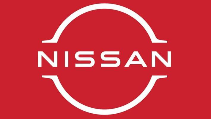 Want to buy Nissan Kicks Company offering incentives of up to Rs 1 lakh in November details inside gcw Want to buy Nissan Kicks Company offering incentives of up to Rs 1 lakh in November details inside gcw