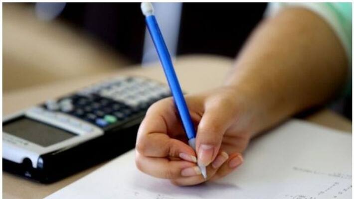 date extended NEET mark KEAM rank list date extended NEET mark KEAM rank list
