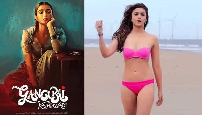 sushanths death damaging alia bhatt career in huge
