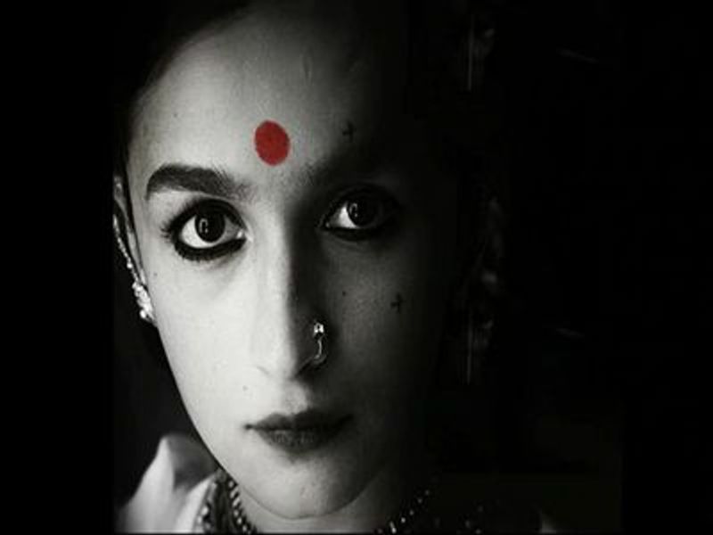 sushanths death damaging alia bhatt career in huge