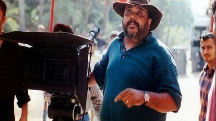 director rajath mukarji death for sickness director rajath mukarji death for sickness
