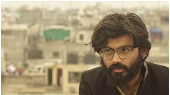 Delhi Court grants bail to ex-JNU student Sharjeel Imam in 2019 sedition case - adt Delhi Court grants bail to ex-JNU student Sharjeel Imam in 2019 sedition case - adt