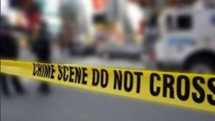 Woman tries to sacrifice his child in Jalpaiguri Woman tries to sacrifice his child in Jalpaiguri