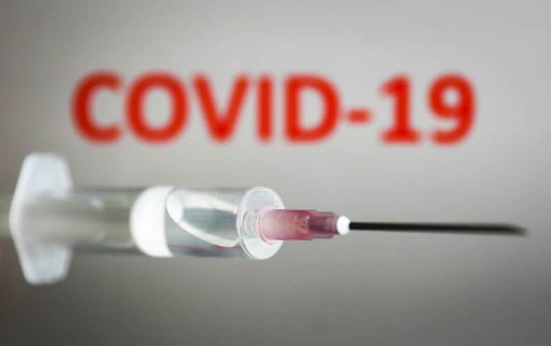 "Covovax trials finally begin in India; the vaccine is made through a partnership with @Novavax and @SerumInstIndia. It has been tested against African and UK variants of #Covid19 and has an overall efficacy of 89%. Hope to launch by September 2021!," Poonawalla said in a tweet.
