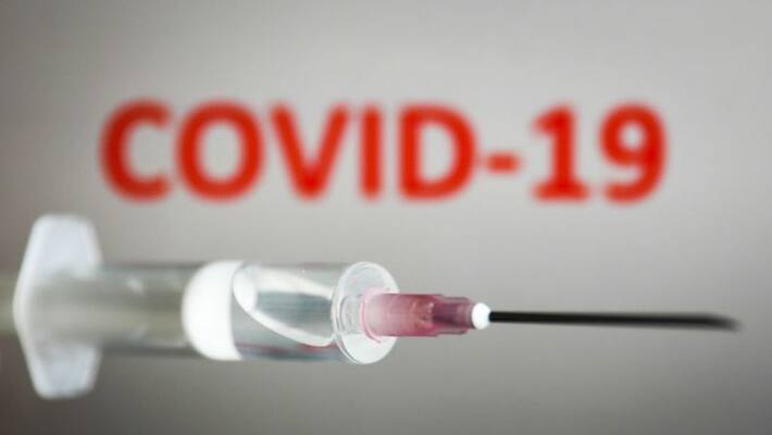 Serum Institute of India's own vaccines may come by the end of 2021, says Adar Poonawalla ALB Serum Institute of India's own vaccines may come by the end of 2021, says Adar Poonawalla ALB