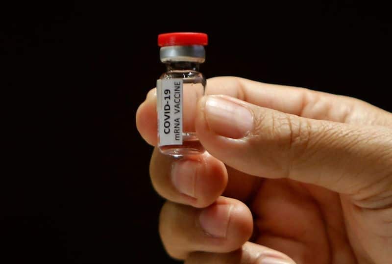 India to begin phase 3 trial for COVID 19 vaccine says NITI Aayog member BSS