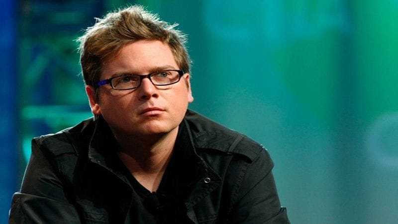 बिज स्टोन
बिज स्टोन ( Biz Stone) ट्विटर के को-फाउंडर हैं। उनकी नेटवर्थ 200 मिलियन डॉलर (करीब14,90,75,10,000 रुपए) है। बिज स्टोन 10 साल से ज्यादा समय से वेजिटेरियन हैं। उनका मानना है कि वेजिटेरियन फूड से काम पर फोकस करने में मदद मिलती है। बिज स्टोन प्लान्ट बेस्ड फूड को इतना ज्यादा पसंद करते हैं कि उन्होंने Beyond Meat नाम की कंपनी में निवेश किया है। यह कंपनी बिना मीट का यूज किए चिकेन स्ट्रिप्स और प्लान्ट बेस्ड मीट सब्सटीट्यूट तैयार करती है।
