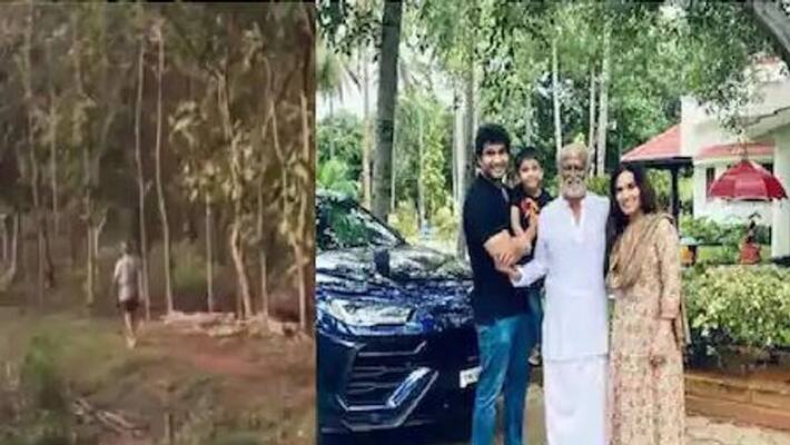 Actor Rajinikanth e-pass affair ... Chennai Corporation Commissioner Prakash sensational information Actor Rajinikanth e-pass affair ... Chennai Corporation Commissioner Prakash sensational information