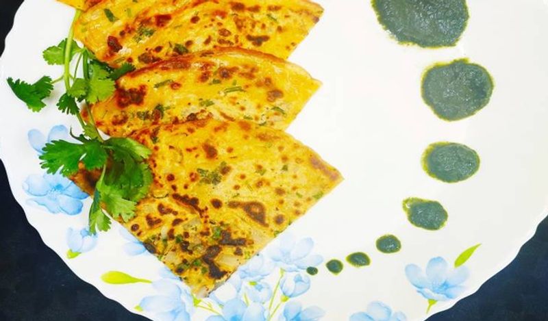 Here s how you can make your omelettes fluffy, perfect-dnm