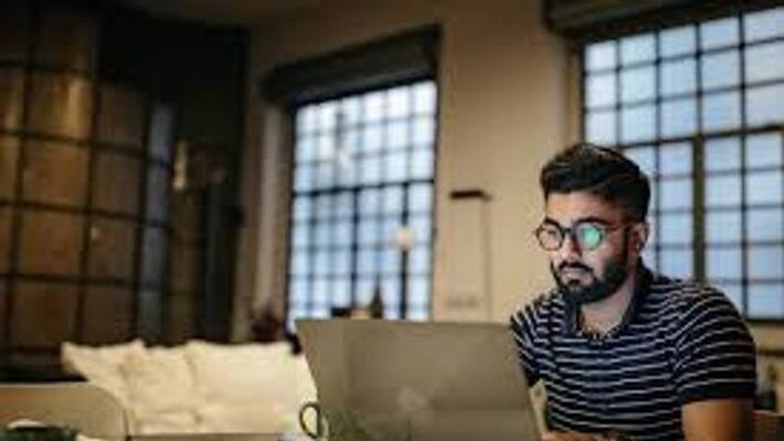 According to Vastu, keep study table in this direction in the room improve your chidren study bsm According to Vastu, keep study table in this direction in the room improve your chidren study bsm