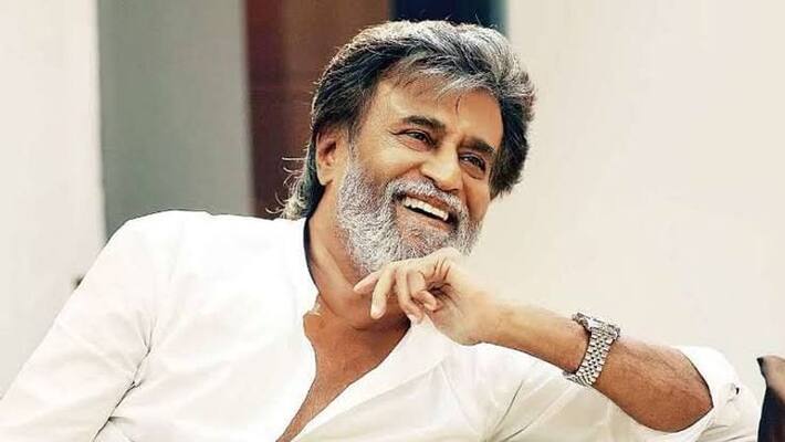 minister velumani thanking for rajinikanth twit minister velumani thanking for rajinikanth twit