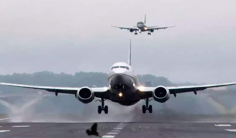 Unlock phase Kolkata Andaman flights will Resume from this Friday RTB