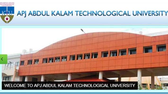 Syndicate meeting appointed four member committee to manage KTU VC Syndicate meeting appointed four member committee to manage KTU VC