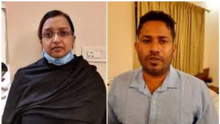 cofeposa issued against swapna suresh cofeposa issued against swapna suresh