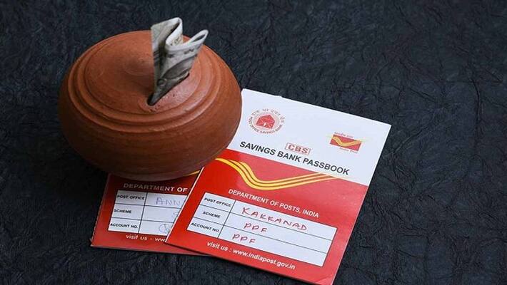 NSC SCSS Monthly Income Scheme Check revised interest rates on these small savings schemes for Jan Mar NSC SCSS Monthly Income Scheme Check revised interest rates on these small savings schemes for Jan Mar