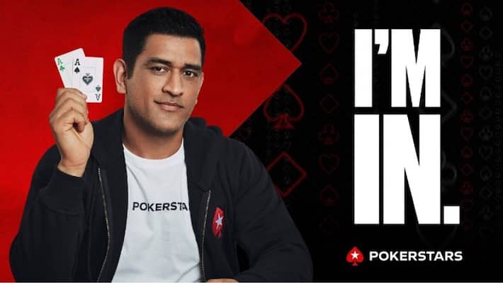 Ahead of IPL 2020 watch excited MS Dhoni in new role Ahead of IPL 2020 watch excited MS Dhoni in new role