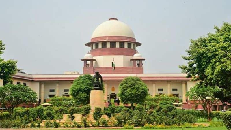Supreme Court seeks details of investigation in Palghar lynching case