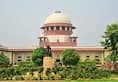 Supreme Court seeks details of investigation in Palghar lynching case