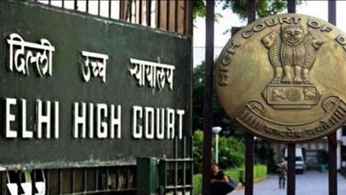 Mother's choice is ultimate: Delhi High Court gives nod to abort 33-week pregnancy AJR Mother's choice is ultimate: Delhi High Court gives nod to abort 33-week pregnancy AJR