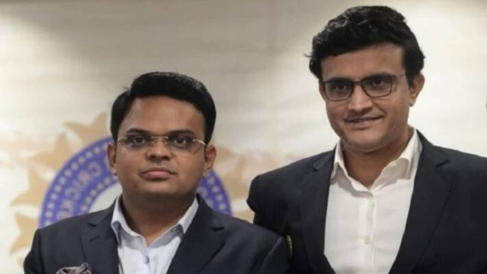 BCCI sanctioned ten crores for forthcoming Tokyo olympic campaign in India DHA BCCI sanctioned ten crores for forthcoming Tokyo olympic campaign in India DHA