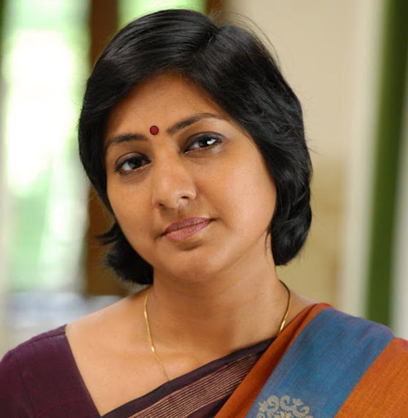 actor dubbing artist photogallery