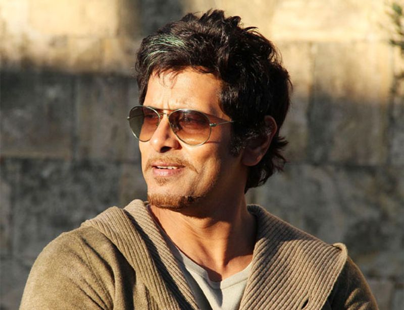 actor dubbing artist photogallery