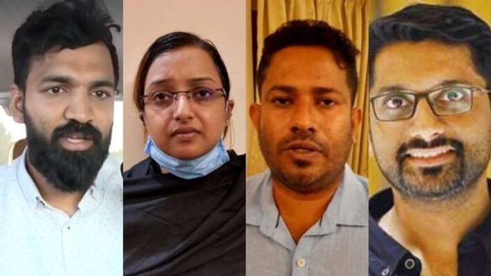 nia about digital evidence in gold smuggling case nia about digital evidence in gold smuggling case