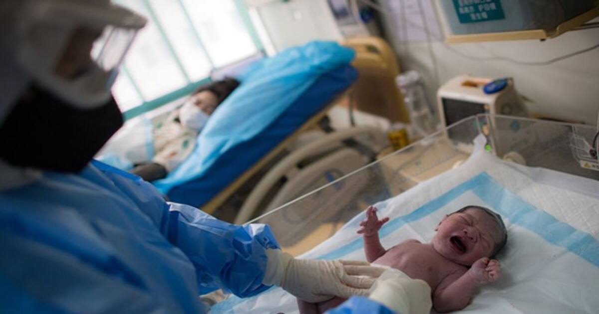 சுகப்பிரசவம் ஆனா உடலுறவு பிரச்சனை வரும் என்பது உண்மையா? அப்போ சிசேரியன் பண்ணா என்ன ஆகும்!! 