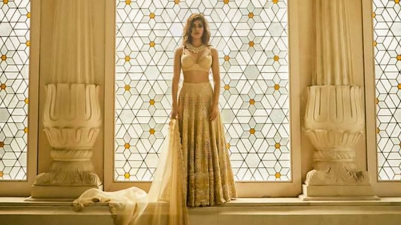 samantha photo gallery