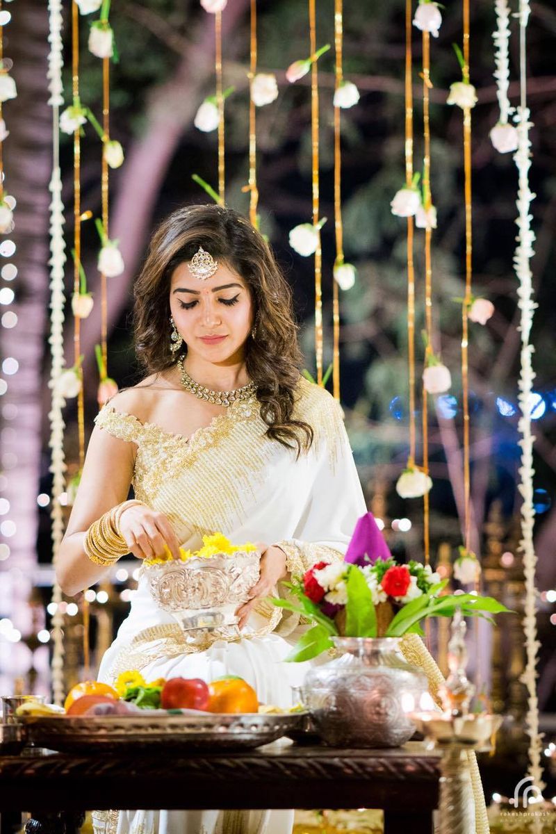 samantha photo gallery
