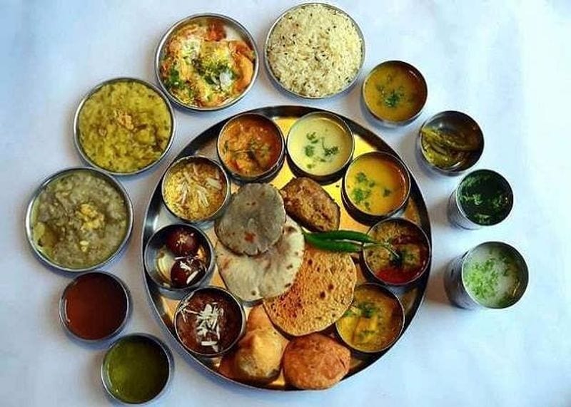 These foods will increase the stamina to do roamce