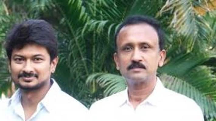 Never Borrowed any money to produce Movie Udayanithi stalin Producer Revel the truth Never Borrowed any money to produce Movie Udayanithi stalin Producer Revel the truth