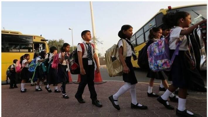 What is the timetable for student admission under the Right to Free Education Act, The case of the Popular Front of India What is the timetable for student admission under the Right to Free Education Act, The case of the Popular Front of India