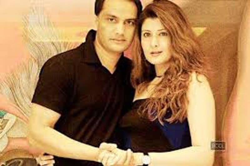 From Yuvraj Singh to Mohammad Azharuddin: 5 cricketers who were known to be playboys-ayh