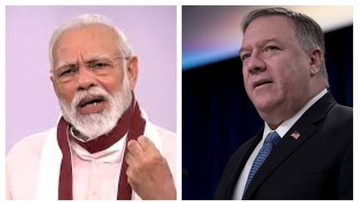 PM Narendra Modis Big Investment Pitch To Americans in India-Ideas summit BSS PM Narendra Modis Big Investment Pitch To Americans in India-Ideas summit BSS